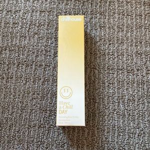 Chillhouse Have a Chill Day Body Oil Mist